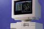 若者たち「PC-98？」