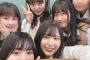 【SKE48】スクールカースト最上位の6名がこちら！！！