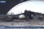 世界最大の輸送機「アントノフ ムリーヤ」はウクライナ側が破壊したとロシア国営放送が報道！