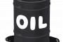 【悲報】サウジアラビアさん、4月のアジア向け原油販売価格を大幅に引き上げするらしいｗｗｗｗｗｗｗｗ