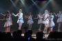 【AKB48】3月20日～31日の劇場公演スケジュールについて