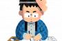 【無能】新卒採用全滅した9浪の早大生（31歳）さんのお言葉ｗｗｗｗｗｗｗｗｗｗ