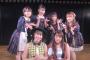 3/15 【25:35～】テレビ東京 「AKB48、最近聞いた？」 ハロプロ系アイドルと奇跡のコラボ