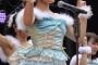 【AKB48】アイドルはなーにゃにゃの件