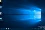 【画像あり】Windowsタブレットに最新ビルドのWindows10入れたけど