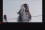 【乃木坂46】史上最速で活動自粛した岡本姫奈さん、未公開のMV画像まで流出させてた模様・・・
