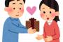 【悲報】小島瑠璃子さん「彼氏からの誕生日プレゼントは3万円から」←ファーｗｗｗｗｗｗ