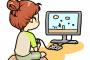 【ヤバイ】年取るとゲームができなくなる←これｗｗｗｗｗｗ