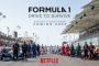 NetflixのF1ドキュメンタリーはやりすぎた？　F1がドライバーや製作陣らと話し合う模様