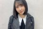 【SKE48】浅井裕華「好きですか？」
