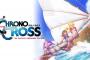 『クロノ・クロス：ラジカル・ドリーマーズ エディション』楽曲紹介映像が公開！ゲーム発売は4月7日