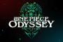 『ワンピース オデッセイ』2022年発売決定！トレーラーやスクリーンショットが公開、ファンの声に答えた「ワンピース」の新作RPGタイトル