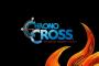 「CHRONO CROSS: THE RADICAL DREAMERS EDITION Vinyl」予約開始！『クロノ・クロス』リマスター版の楽曲がアナログレコードで登場