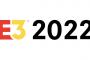 『E3 2022』開催中止が発表！来年2023年はオンライン・オフラインで開催