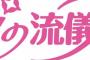 【御礼】番組放送終了のお知らせ…