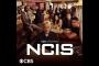 海外ドラマ「NCIS ～ネイビー犯罪捜査班」シーズン20へ…ギブスはシーズン19で卒業！