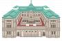 【悲報】日銀さん　とんでもない事を言ってしまう・・・・・・・・・