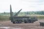 ロシア国防省、ウクライナ各地の標的300カ所超をミサイル攻撃し16カ所を破壊したと主張！