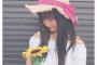 【SKE48】僕の太陽はあななんです！！！