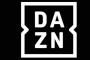 DAZN「1000円値上げ、広島戦主催見れません、ナゴド巨人戦見れません、阪神戦大幅遅延します」←これ