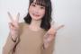 相良茉優の露天風呂入浴動画ｗｗｗｗ