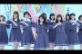 歌詞が秀逸だと思うAKBの楽曲