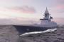 韓国海軍向け次期フリゲート「FFXバッチIII」1番艦の組み立て開始…2024年に配備予定！