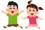 【衝撃】滝川クリステルさん　２歳長男は３カ国語で話しかけるエリート教育をしている模様ｗｗｗｗｗｗｗｗｗ
