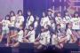 【HKT48】6期生がついにお披露目！！！！！