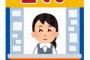 【爆笑】宝くじで1万使ってしまった結果こうなったんやがｗｗｗｗｗｗｗ