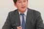 新井貴浩氏　貧打の虎へ提言　好機こそ「決める」より「つなぐ」が大事　「得点圏」つくることを意識