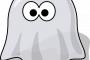 【恐怖】心霊やニュースに詳しい奴ｗｗｗｗｗ