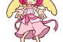【画像】ぷよぷよで一番エチチなキャラ、決まる！！