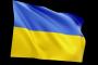 【戦争】ウクライナのマリウポリの現在…ヤバいことになってる・・・