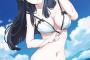 【画像】たまにはあの妹キャラで興奮してもいいよね