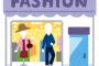 ワイ陰キャ、ユニクロGU以外どこで服買えばいいか分からない