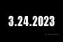 【速報】『バイオハザード RE4』2023年3月24日発売決定！PSVR2コンテツとしても開発中