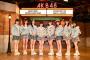 【AKB48】Team4がさくらシンデレラ主催イベントIDOL STAGE FESに出演決定！