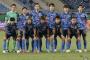 【速報】日本代表　採点＆寸評　キリンカップ2022　日本対ガーナ　