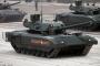 ショルツ独首相「ロシアは現在のような軍事力を維持することは不可能になるだろう」！