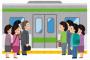 【衝撃】東京の民「ケンタッキー食べたいなあ。車ないし電車で出かけるか」←これマジなん？ｗｗｗｗ