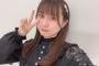 【AKB48】ゲーミングPC購入を検討し始めた山田杏華ちゃんにおすすめの機種を教えるスレ【チーム8】