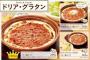 『サイゼリア、焼肉きんぐ、はま寿司、しゃぶ葉』←10年間、どれか1つしか食えないとしたらどうする？