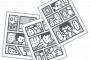 ジャンプ読者2010年代「数年前は良かった」2015年代「数年前は良かった」2020年代「数年前は良かった」