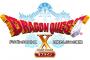 『ドラゴンクエストX オフライン』発売日が9月15日に決定！序盤ボスなどバランスをいちから調整したと白石プロデューサーが明言
