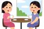 【悲報】コメダ珈琲、『美味しそうなドリンク』の種類が多すぎて困るｗｗｗｗｗｗｗｗｗ