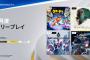 PS Plus『7月のフリープレイ』配信内容公開！「クラッシュ・バンディクー4」ダークピクチャーシリーズ「Man Of Medan」、「Arcadegeddon」「Zero Strain」が登場
