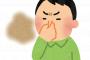 【爆笑】職場の女子がみんなの前で屁こいたｗｗｗｗｗｗｗｗ