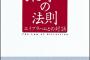 引き寄せの法則ってあると思う？