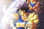ドラゴンボールゲームの最高傑作ｗｗｗｗｗ